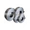 201 202 SS304 316 430 Grade 2B Finish Cold Rolled Stainless Steel Strip