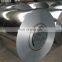 Z100 0.37mm Z80 Thick Hot Dipped Galvanized Steel Tape