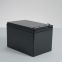 12V 7ah LiFePO4 Battery Rechargeable Deep Cycle Sealed Lead Acid Deep Solar Battery UPS Battery