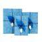 recycled custom design packaging rigid gift boxes