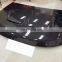 Auto Parts Car Hood Carbon Fiber Custom Material Origin Size for Range Rover Sport L494 2014-2020 Year