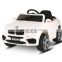 2021 children new toy remote control baby 4 wheels licensed 12v electric kids ride on car for kids