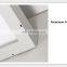 manufacture street light solar panel system 50w 12v high efficiency thermodynamic monocrystalline solar panel