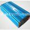 300W china wholesale portable inverter solar power system pure sine wave solar panel inverter off grid solar inverter for sale