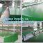 tarpaulin, Tarpaulin Sheet Covers Rain And Sun Pe Tarpaulin Pvc Tarpaulin Roofing Cover Roof Tarps, Pool Covers, Truck Covers