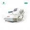 2021 shockwave focus cryolipolysis freezing fat slimming machine aparat shockwave combine cryolipolysis machine