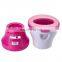 2022 Hot US EU plug portable yoni v-steam chairs vaginal Steamer Chair  Yoni Steam Chair vaginal steam