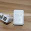 4 in 1 multi port wall charger lower price mobile charger in china
