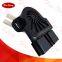 Haoxiang New Auto Throttle position sensor TPS Sensor MR988414  MR578791 Pour Mitsubishi Pajero Montero