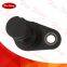 Haoxiang New Material Auto Crankshaft Position Sensor 7626565-01 13627525014 for BMW Z4 2006-2015