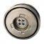 Top Quality Engine Crankshaft Pulley 11238638614