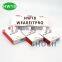 2022 Hot HW18 Smart Watch Custom Serie 7 IWO Reloj Inteligente Sport Fitness Tracker HW18 Smartwatch for IOS Android