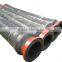 Flexible Rubber Discharge Marine Floating Dredging Hose Similar Trelleborg