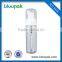 Cosmetic packaging foam pet plastic bottle,cream pet bottle                        
                                                Quality Choice
                                                    Most Popular