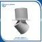 Disposable Nonwoven Floor Spunlace