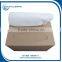 Cellulose/PP Nonwoven Wipes