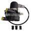 High Quality Car Engine Parts Secondary Air Pump Assembly For 4Runner LEXUS LX470 4.7L  17600-0F010