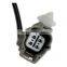 Cars parts high quality auto lambda oxygen sensor OEM 89465-0E030 For Highlander Lexus 3.5L