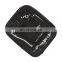 Auto Parts Fuel Tank Cover Oil Tank Cover For Camry 77350-06110 77350-06070