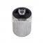 In Stock 31 12 9 071 085  31129069829 Rear & Front Control Arm Bushing for  BMW  3 Compact (E36) , Z3 Roadster (E36)