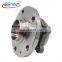 8J0498625 1T0498621 8X0498625  3C0498621 1T0498621 5K0498621 Rear & Front Wheel Hub Bearing  for Audi A3 Q3 , VW , Skoda