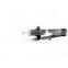 Custom Shock Absorber of Automobile For MITSUBISHI for OE MR992321