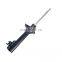 KAZOKU Suspension Parts Shock Absorber B62528900A For MAZDA 323