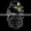 BACO BRAKE WHEEL CYLINDER for NISSAN 44100-Z5201 44100Z5201
