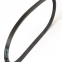 Perkins 400 series engine parts Perkins 403 V-BELT T80109080