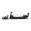 HOT SALE Exterior Outside Door Handle Right Without Key Hole OEM 22672194/22672200/15835639 FOR chevrolet Malibu 2004-2008