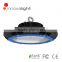 INNOVALIGHT2016 hot sale products CE Rohs 120LM/W AC90-350V 200W 240W LED High bay lights