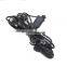 front radar line car control line electronic eyeliner cable Parking distance alarm For BMW 5 Series F10 F18 61129220701