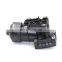Engine Oil Cooler Kit With Housing OEM 03L115389B/03L115389C/03L115389G/03L115389H FOR AUDI A4 A6 TT VW BEETLE CADDY GOLF