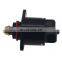 Новый продукт: клапан управления холостым ходом двигателя (Idle Air Control Valve), OEM 17076277/17108187/17113196/17111946/17111947/826550 для Vauxhall Astra, Vectra, Zafira