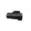 HIGH Quality Exhaust Gas Temperature Sensor OEM  30729648 / 31293139 / 31431046 / 7452006 / 0894085 / ASTE-0085  FOR VOLVO