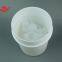 PTFE tank for cleaning vials 4500ml cleaning system suitable for various lab utensils