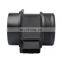 New MAF Mass Air Flow Meter Sensor OEM 1920.7S/9629471080/13800-67G00/70640004 FOR Peugeot Citroen Fiat