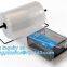 LAYFLAT TUBING, STRETCH FILM, SHRINK WRAP, CLING FILM, PALLET DUST COVER, JUMBO BAG, PROTECTIVE FILM