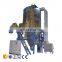 LPG25  Spray Drying Machine for Juice/drying equipment