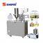 Semi-Automatic Capsule Filling Machine Capsule Filler Machine for Powder Pellet