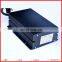 200w-300w Isolated DC/DC Converters Type and Single Output Type