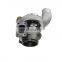Auto Parts HE351CW HY35W Turbo Charger Turbocharger Replacement 4036835 5143256AA  for CUMMINS ISB 5.9L Diesel