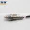 04E906262AJ Rear Oxygen sensor For Volkswagen Golf 7 2013