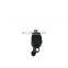 22448-95F0A   High quality  ignition coil For Nissan Infiniti 02-06