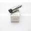 Auto Parts Oil Control Valve Variable Valve Timing VVT PE0114420  for Mazda