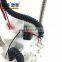 17045-S9A-000 Fuel Pump Assembly For Honda CRV RD5/RD7