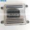 T375 truck Electronic Control Module ECU ECM MT20U 3600100-0C 28118869