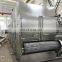 Best Sale fruit drying machine/dehydration machine/industrial food dehydrator