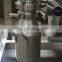 LPG-5 PLC Control Milk Powder Drying Machine
