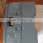 China Manufacturer Plc S7200 S71200 Cpu Module 6ES7214-1HG40-0XB0 Siemens Plc Programming Cable